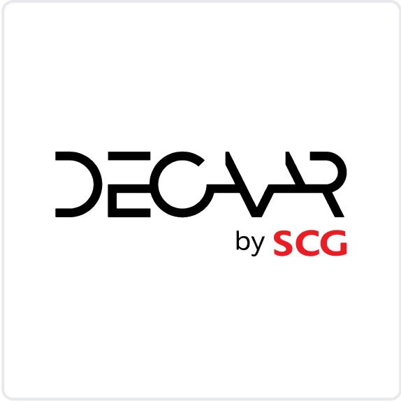 DECAAR