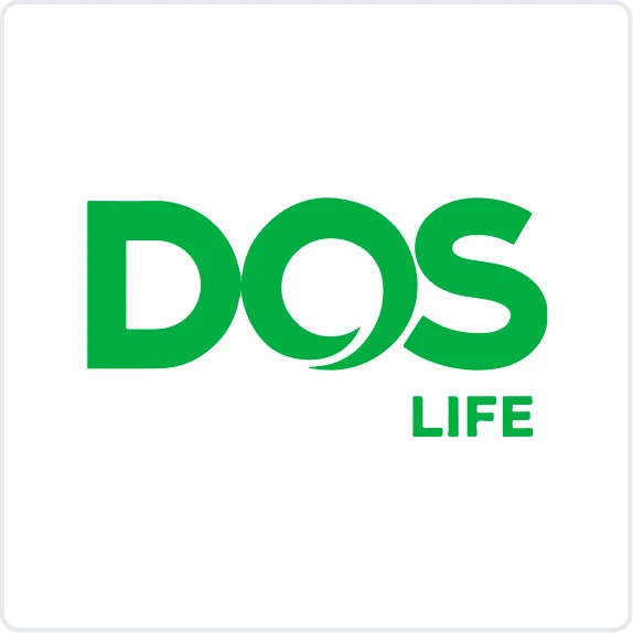 DOS