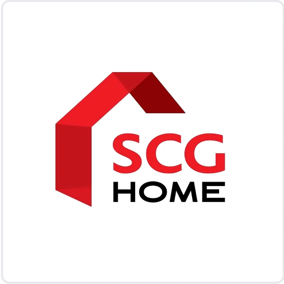 SCG HOME
