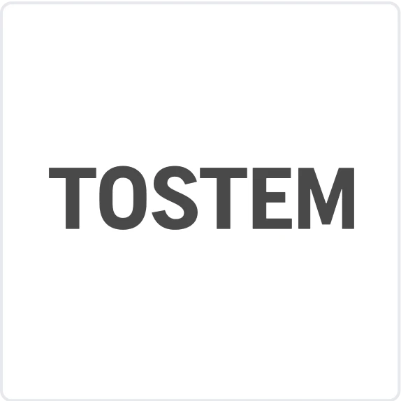 TOSTEM