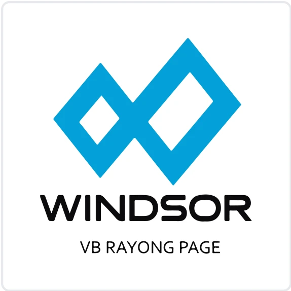 WINDSO