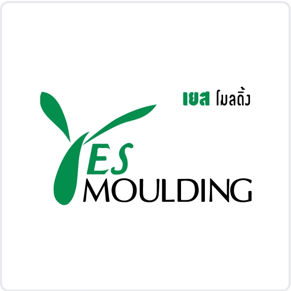 YES MOULDING